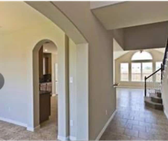 Building Photo - 11607 Balthamwood Ln