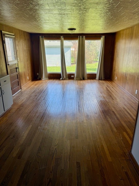 Building Photo - 1122 Glen Rd