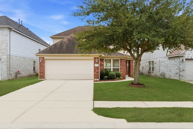 Building Photo - 4910 Conifer Ridge Way