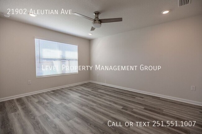 Building Photo - 21902 Aleutian Ave