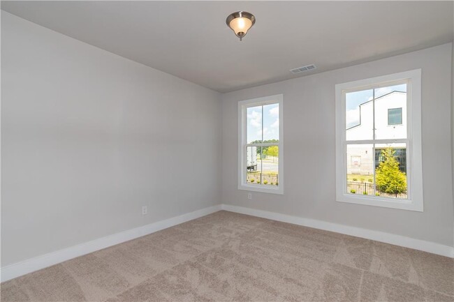 Building Photo - 1239 Waterfall Ct