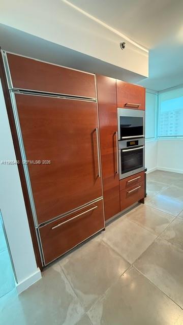 Building Photo - 101 S Fort Lauderdale Beach Blvd