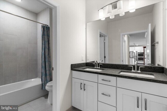Building Photo - 23630 Havelock Walk Ter