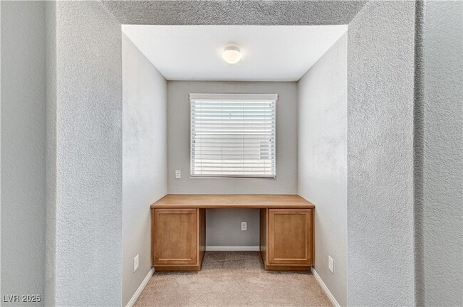 Building Photo - 9174 W Brilliant Prairie Ct