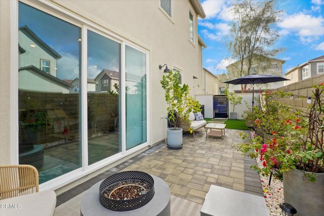 Building Photo - 27027 Evening Sky Pl