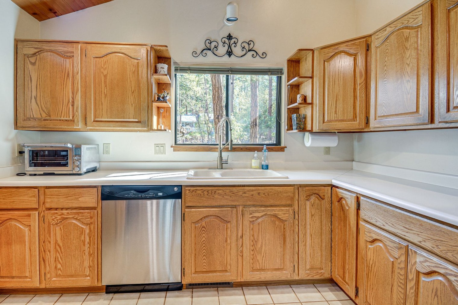 Building Photo - 1490 Valley Ranch Cir