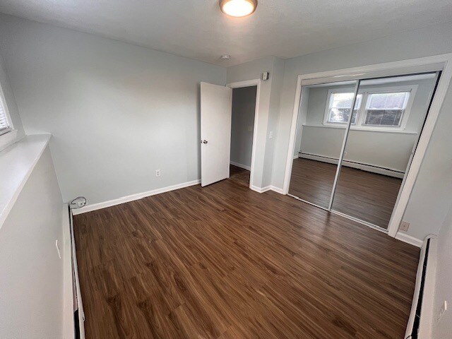 Building Photo - 45 Dorman Ave