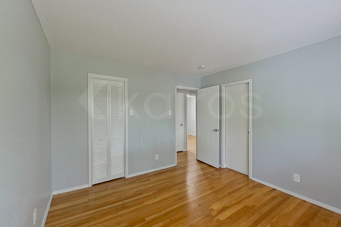 Building Photo - 11623 Altozano Ln