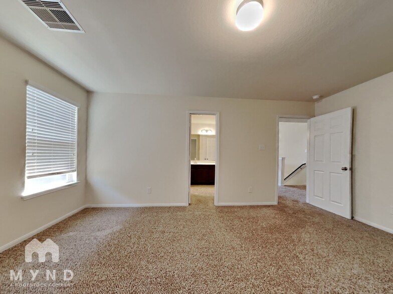 Building Photo - 15315 Signal Ridge Way