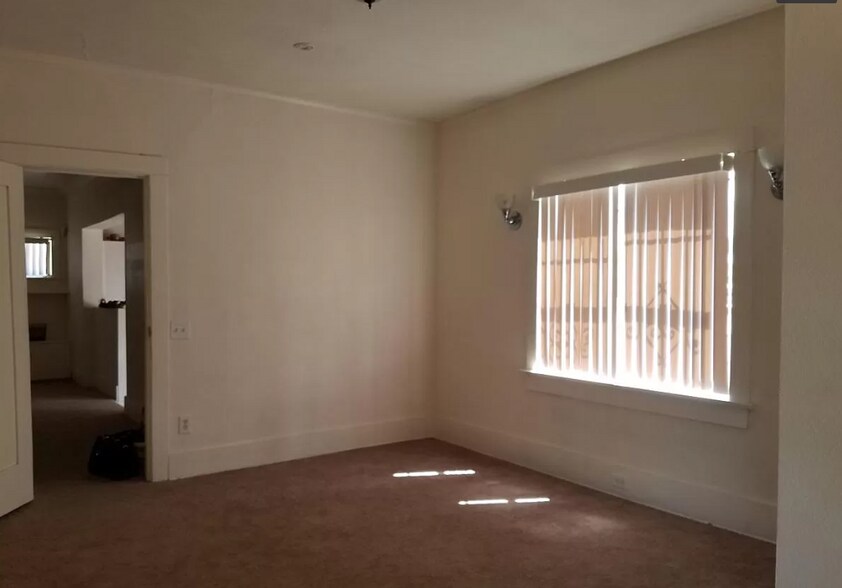 Building Photo - 41 E Speedway Blvd