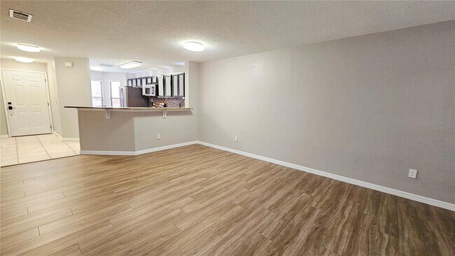 Building Photo - 7805 Sugar Brook Ct