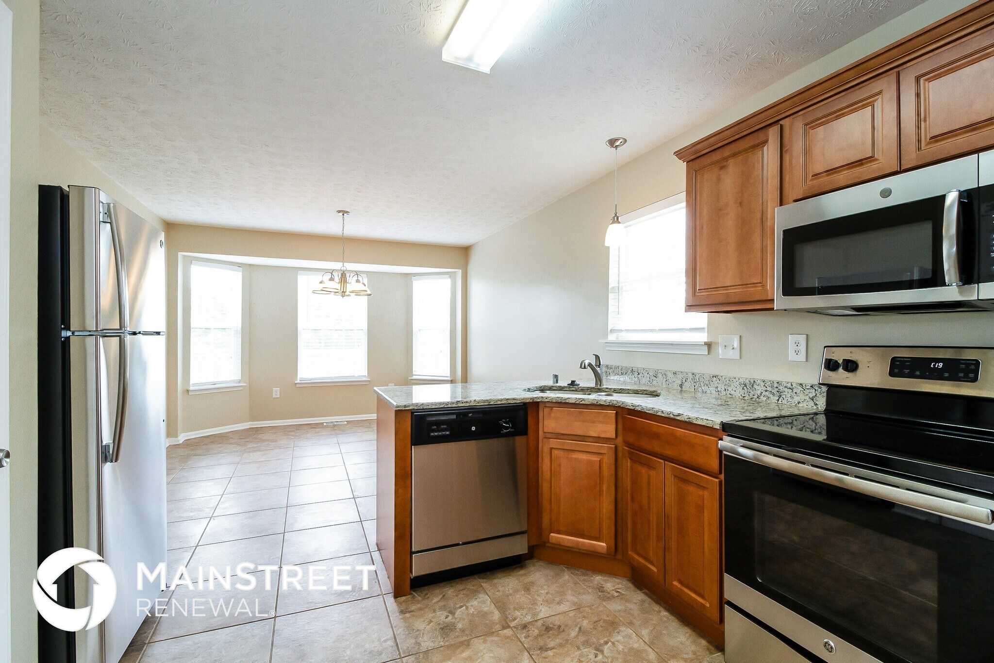 Building Photo - 3123 Northland Dr