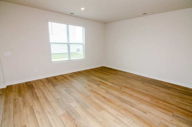 Building Photo - 170 Southwind Run