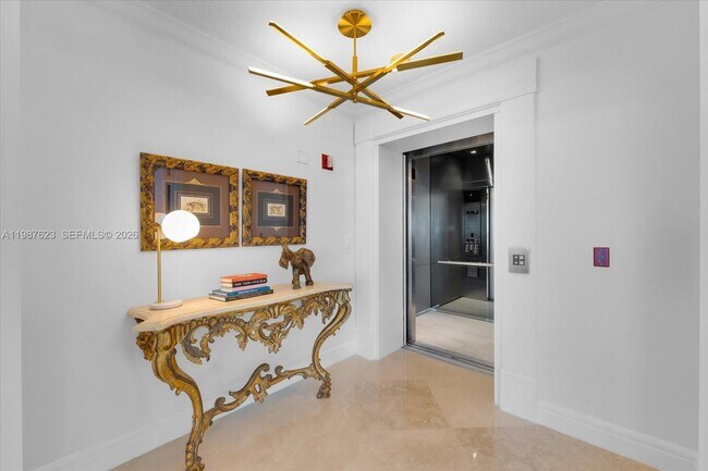 Building Photo - 1455 Ocean Dr