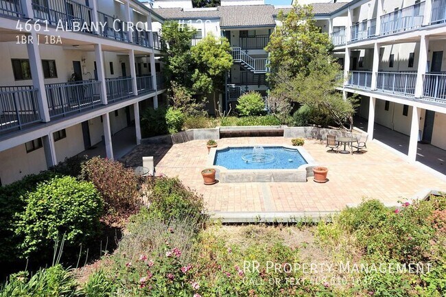 Building Photo - 4661 Albany Cir