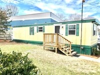 Building Photo - 278 Newbury St