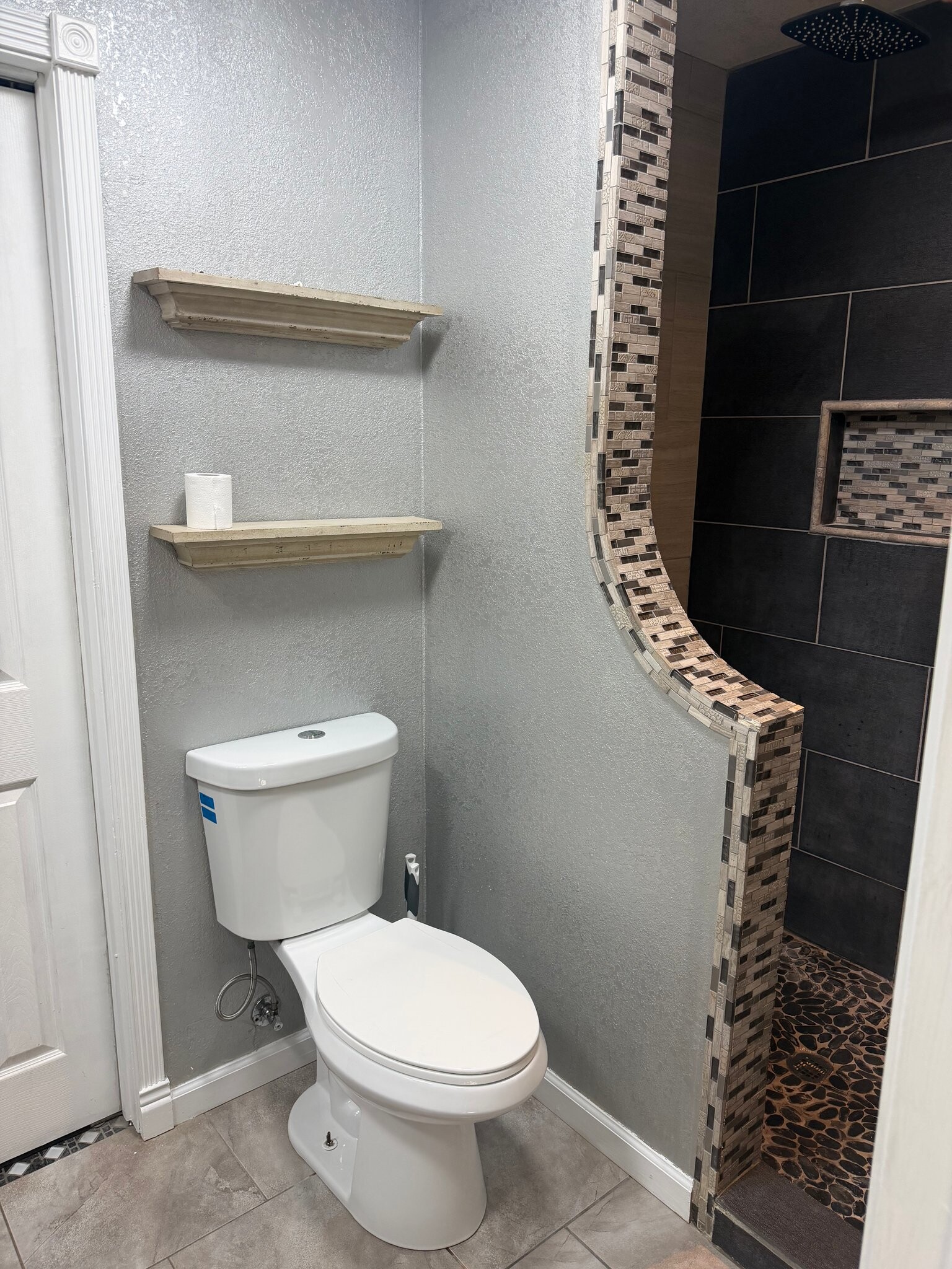 Building Photo - 4507 Irwin Ct