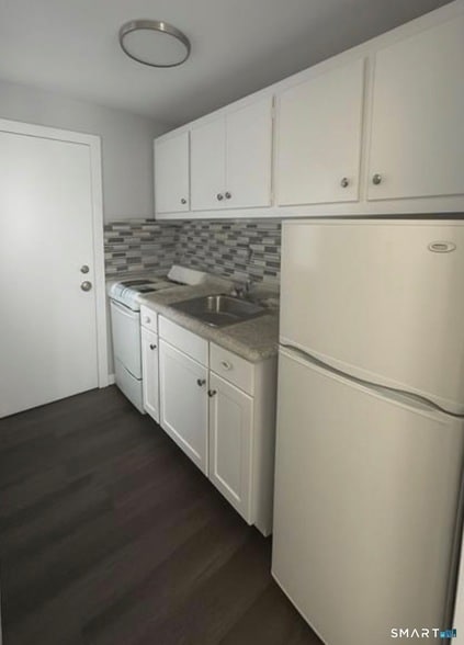 Building Photo - 165 McKinley Ave