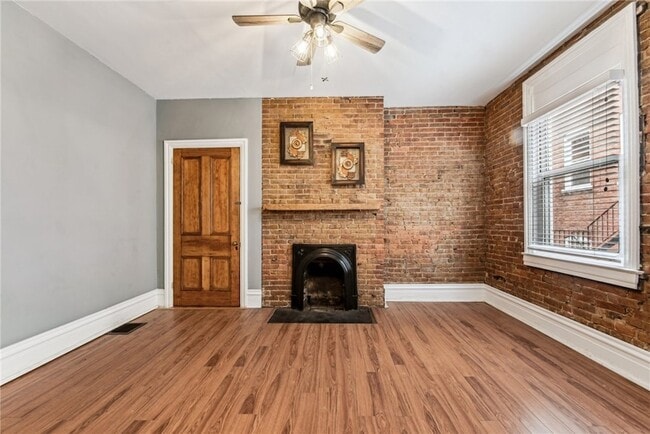 Building Photo - 4106 Garden Way