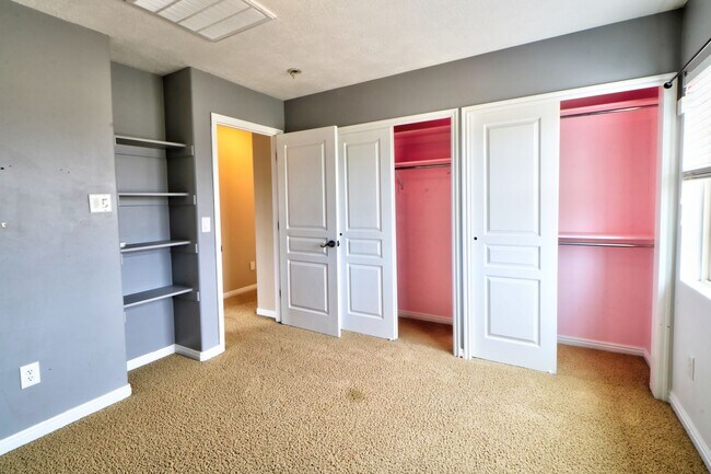 Building Photo - Great Lehi Home in the Colony Pointe Neigh...