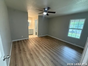 Building Photo - 6838 Blue Lake Dr