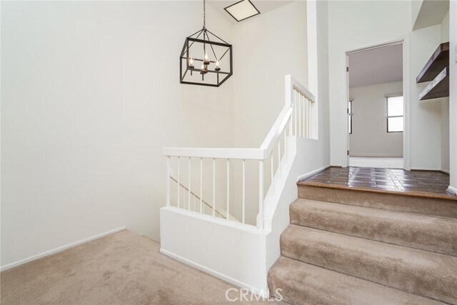 Building Photo - 3221 Francois Dr