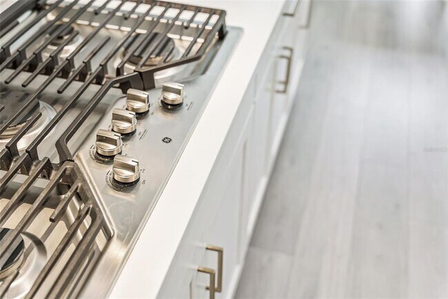 Building Photo - 534 Wishbone Ln