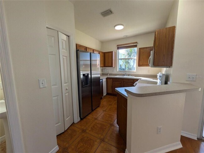 Building Photo - 12287 Country White Cir