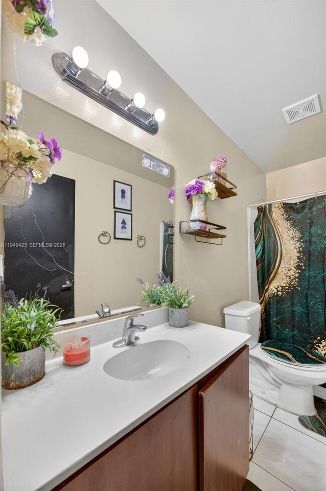 Building Photo - 12235 SW 202nd St