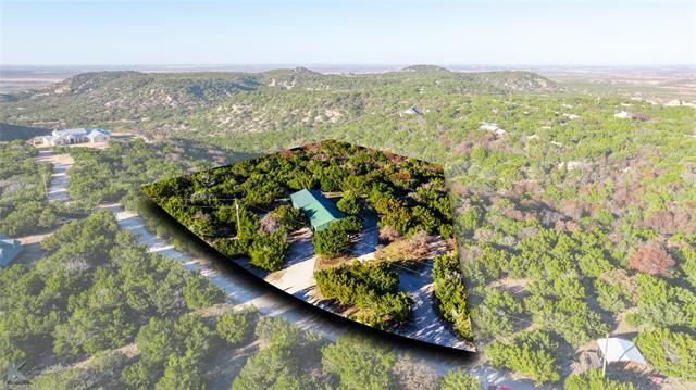 Building Photo - 181 Rabbit Run