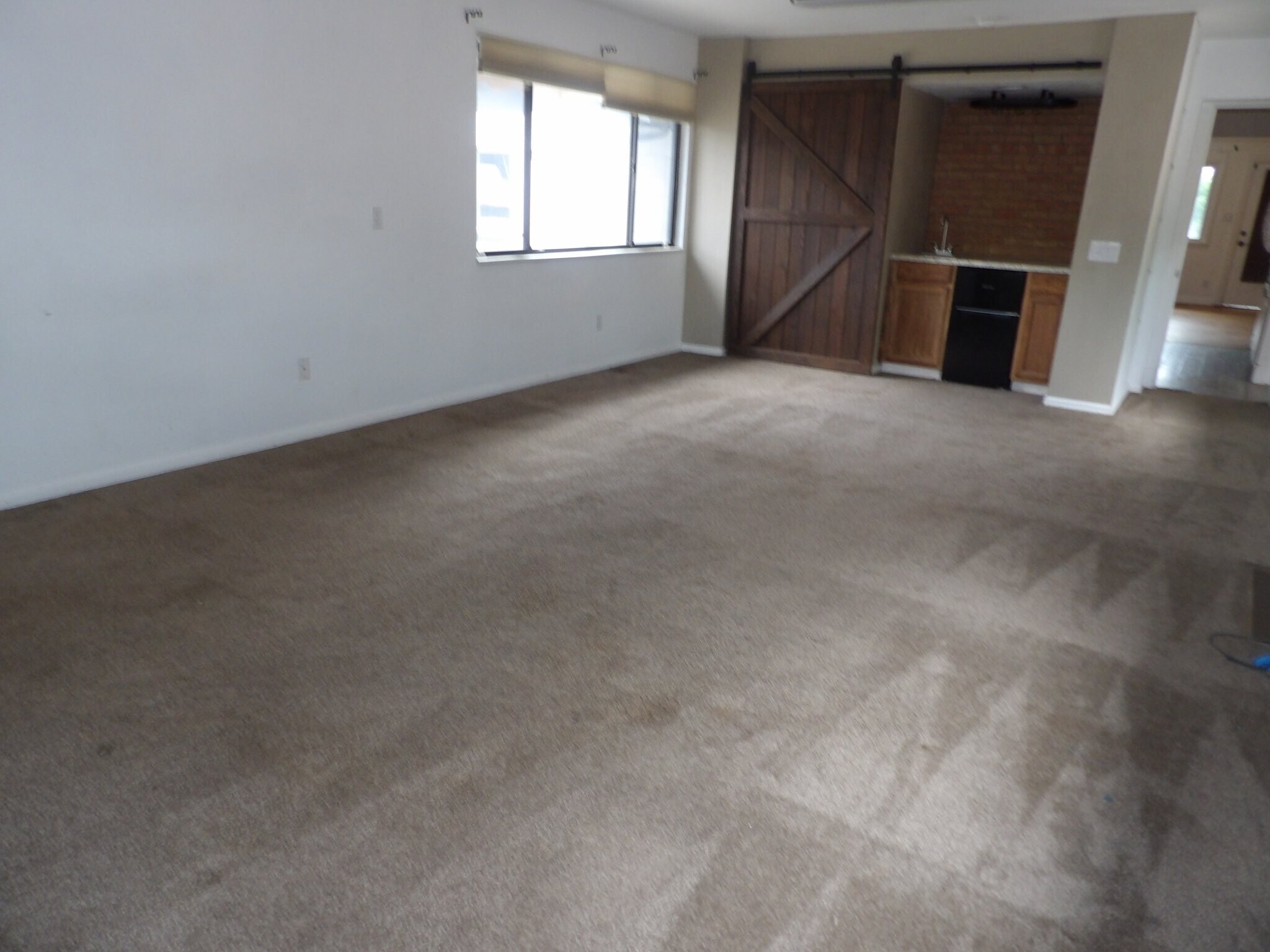 Building Photo - 1333 Yuma St