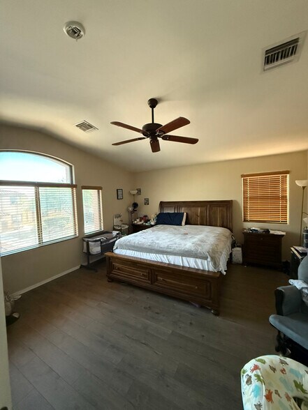 Building Photo - 7629 E Fair Meadows Loop