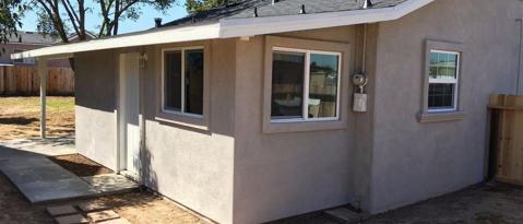 Building Photo - 2966 Ross Ave