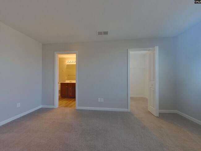 Building Photo - 1413 Kobuk Vly Ct