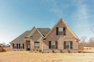 Building Photo - 2229 Lesterfield Pl