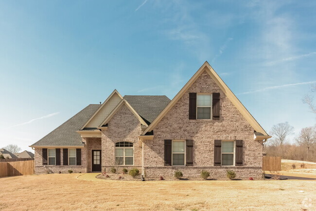 Building Photo - 2229 Lesterfield Pl