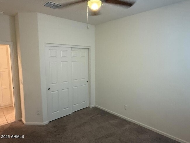 Building Photo - 21288 W Yale St