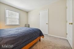 Building Photo - 545 Trinity Pl