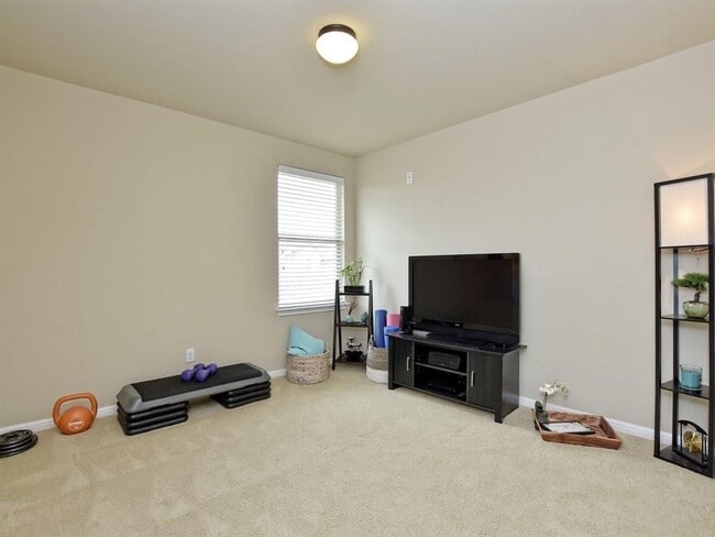 Building Photo - 12505 Pranav Ln