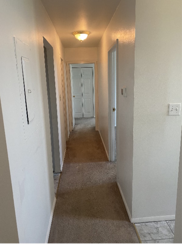 Building Photo - 917 Columbia Ave