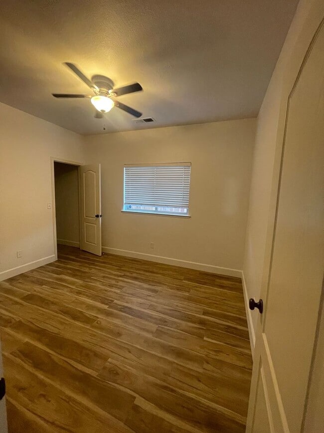Building Photo - This is more than a rental, it’s your next...