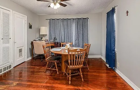 Building Photo - 329 S 64th St