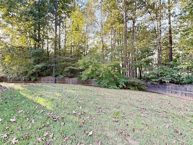 Building Photo - 8091 Colton Creek Way