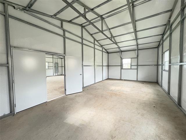 Building Photo - 10694 Rose Garden Ct