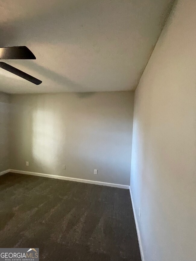 Building Photo - 763 South St