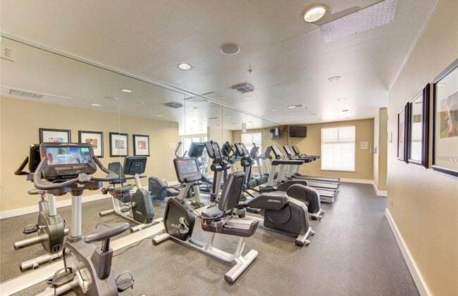 Building Photo - 3505 Sage Rd