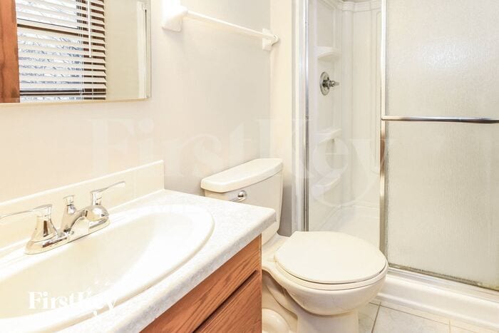 Building Photo - 8738 Buckhaven Dr