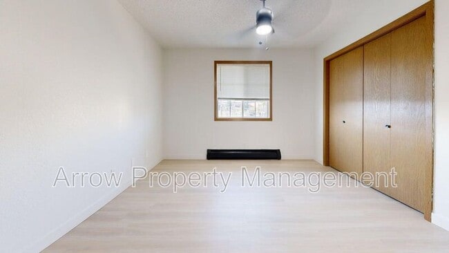 Building Photo - 2141 Xavier St