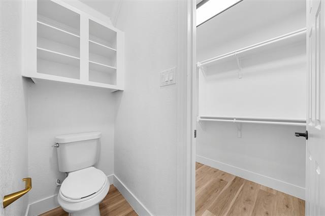 Building Photo - 3016 Deer Trail