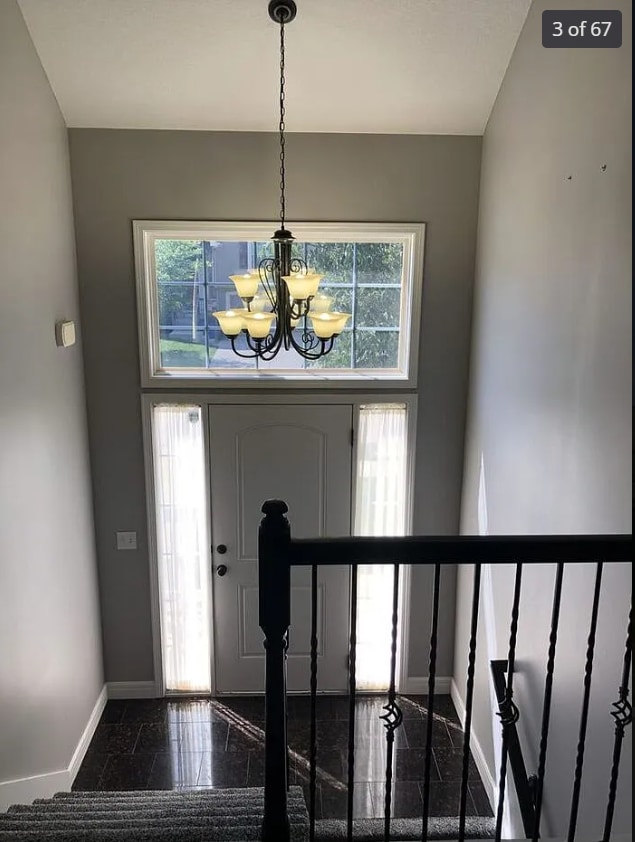 Building Photo - Beautiful 4 Bed 3 Bath Home in Blue Springs!